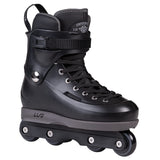 Sway Chess Black