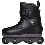 Sway Chess Black