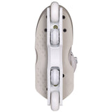 Sway Chess White