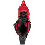 Powerslide Rocket Kids [RED]