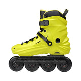 X6 Reaver - YELLOW