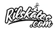 Ril Skates