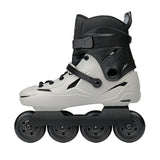 X2 Shrike SE - ASPHALT