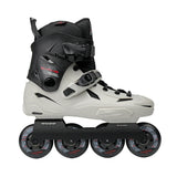X2 Shrike SE - ASPHALT
