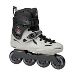 X2 Shrike SE - ASPHALT