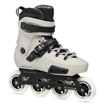 Twister 90R