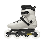 Twister 90R