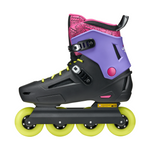 Lightning TRS (BLACK/PURPLE/PINK)