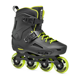 Lightning (BLACK/LIME)