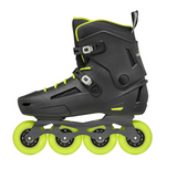 Lightning (BLACK/LIME)