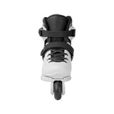 VIREO - WHITE