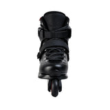 VIREO - BLACK