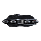 VIREO - BLACK