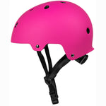 Urban Helmet - Pink