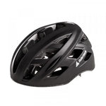 RB Stride Helmet (CE) Black