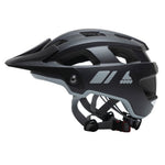 RB X-Helmet (CE) Black