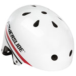 Pro Urban Helmet - Stripe