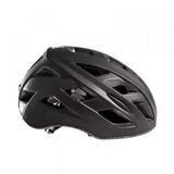 RB Stride Helmet (CE) Black