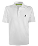 RB Men’s Polo Shirt