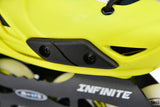 Infinite (BLACK/YELLOW)