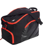 K2 F.I.T Skate Carrier Bag - RED BLACK