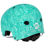 Pro Urban Helmet - Floral