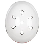 Pro Urban Helmet - Stripe