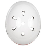 Pro Urban Helmet - Stripe
