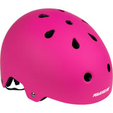 Urban Helmet - Pink
