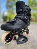 [USED] Powerslide Hardcore Evo Pro 90