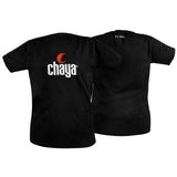 Chaya Logo T-Shirt