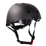 Flying Eagle Pro H1 Helmet - MATTE GREY