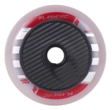 Flash Disc 125mm (Sold individually)