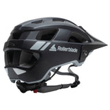 RB X-Helmet (CE) Black