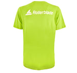 RB Icon Green T-Shirt