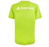 RB Icon Green T-Shirt