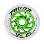 Matter Propel 110mm F2 / 84a (Set of 8 Wheels)