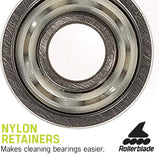 Rollerblade Twincam ILQ-9 Pro bearings (16 pcs)