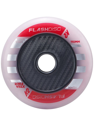 Flash Disc 110mm (Sold individually)