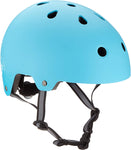 K2 Varsity Pro Helmet - BLUE