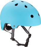K2 Varsity Pro Helmet - BLUE