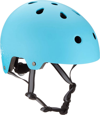 K2 Varsity Pro Helmet - BLUE