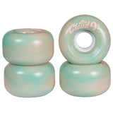 Cloud 9’s Wheels(Set of 4)