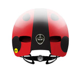 Little Nutty Lady Bug - MIPS