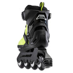 Microblade SE (Neon Yellow / Black)