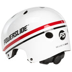 Pro Urban Helmet - Stripe