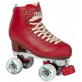 Melrose Premium Berry Red