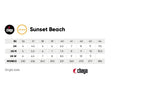 Sunset Beach