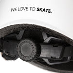 Pro Urban Helmet - Stripe
