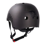 Flying Eagle Pro H1 Helmet - MATTE GREY